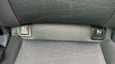 Hyundai Tucson 1.6 GDi SE Nav 5dr 2WD Petrol Estate